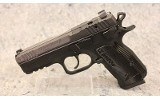 CZ ~ Shadow 2 Carry ~ 9mm Luger - 2 of 4