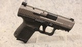 Canik ~ TP9 Elite SC ~ 9mm Luger - 1 of 3