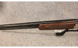 Browning ~ Citori Special Steel ~ 12 Gauge - 6 of 11