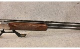 Browning ~ Citori Special Steel ~ 12 Gauge - 4 of 11