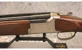 Browning ~ Citori Special Steel ~ 12 Gauge - 7 of 11