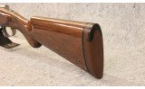 Browning ~ Citori Special Steel ~ 12 Gauge - 9 of 11