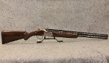 Browning ~ Citori Special Steel ~ 12 Gauge