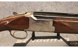 Browning ~ Citori Special Steel ~ 12 Gauge - 3 of 11