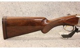 Browning ~ Citori Special Steel ~ 12 Gauge - 2 of 11