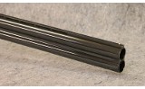 Browning ~ Citori Special Steel ~ 12 Gauge - 5 of 11