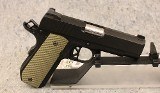 Dan Wesson ~ ECP ~ 9mm Luger - 1 of 5