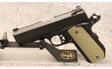 Dan Wesson ~ ECP ~ 9mm Luger - 2 of 5
