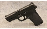 Smith & Wesson ~ Shield EZ ~ .30 Super Carry - Image 2 of 3