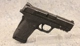 Smith & Wesson ~ Shield EZ ~ .30 Super Carry - Image 1 of 3