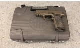 SIG Sauer ~ P365 X Macro Legion ~ 9mm Luger - 3 of 3