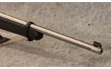 Ruger ~ 10/22 ~ .22 Long Rifle - 5 of 10
