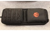 Ruger ~ 10/22 ~ .22 Long Rifle - 10 of 10