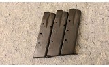 SIG Sauer ~ P226 MK25 ~ 9mm Luger - 4 of 4