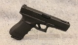 Glock ~ 20C ~ 10mm Auto - 1 of 3