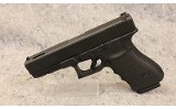 Glock ~ 20C ~ 10mm Auto - 2 of 3