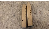 Shadow Systems ~ CR920X ~ 9mm Luger - 4 of 4