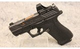 Shadow Systems ~ CR920X ~ 9mm Luger - 2 of 4