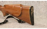 Remington ~ 700 ~ .30-06 Springfield - 9 of 10