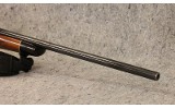 Remington ~ 700 ~ .30-06 Springfield - 5 of 10