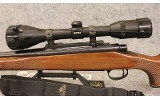 Remington ~ 700 ~ .30-06 Springfield - 7 of 10
