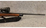 Remington ~ 700 ~ .30-06 Springfield - 4 of 10