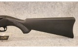 Ruger ~ 10/22 ~ .22 Long Rifle - 9 of 10