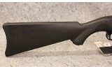 Ruger ~ 10/22 ~ .22 Long Rifle - 2 of 10