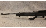 Ruger ~ 10/22 ~ .22 Long Rifle - 6 of 10