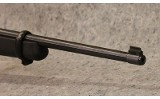 Ruger ~ 10/22 ~ .22 Long Rifle - 5 of 10