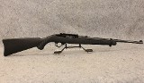 Ruger ~ 10/22 ~ .22 Long Rifle - 1 of 10