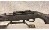 Ruger ~ 10/22 ~ .22 Long Rifle - 7 of 10