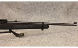 Ruger ~ 10/22 ~ .22 Long Rifle - 4 of 10