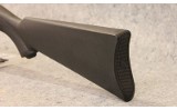 Ruger ~ 10/22 ~ .22 Long Rifle - 10 of 10