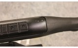 Ruger ~ 10/22 ~ .22 Long Rifle - 8 of 10