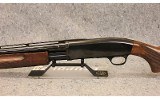 Browning ~ BPS Special Steel ~ 12 Gauge - 7 of 9