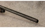 Browning ~ BPS Special Steel ~ 12 Gauge - 5 of 9