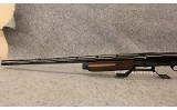 Browning ~ BPS Special Steel ~ 12 Gauge - 6 of 9