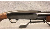 Browning ~ BPS Special Steel ~ 12 Gauge - 3 of 9
