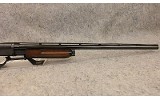 Browning ~ BPS Special Steel ~ 12 Gauge - 4 of 9