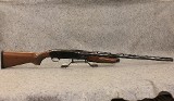 Browning ~ BPS Special Steel ~ 12 Gauge - 1 of 9