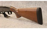 Browning ~ BPS Special Steel ~ 12 Gauge - 9 of 9