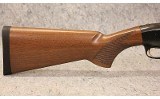 Browning ~ BPS Special Steel ~ 12 Gauge - 2 of 9