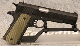 Springfield ~ Mil-Spec ~ .45 Auto - 1 of 3