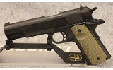 Springfield ~ Mil-Spec ~ .45 Auto - 2 of 3
