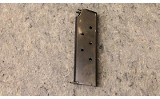 Springfield ~ Mil-Spec ~ .45 Auto - 3 of 3