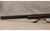 CZ ~ Woodcock ~ 12 Gauge - 6 of 11