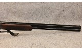 CZ ~ Woodcock ~ 12 Gauge - 4 of 11