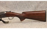 CZ ~ Woodcock ~ 12 Gauge - 8 of 11