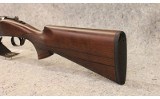 CZ ~ Woodcock ~ 12 Gauge - 9 of 11